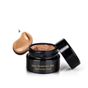 May Lindstrom The Honey Mud